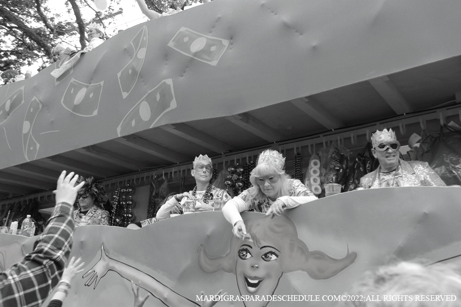 Krewe-of-Tucks-00240-2022