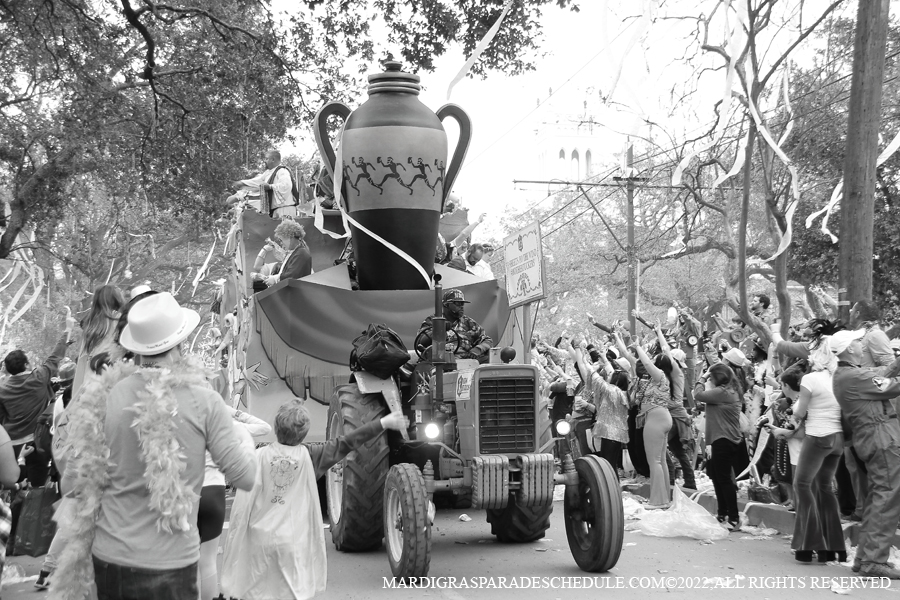 Krewe-of-Tucks-00272-2022