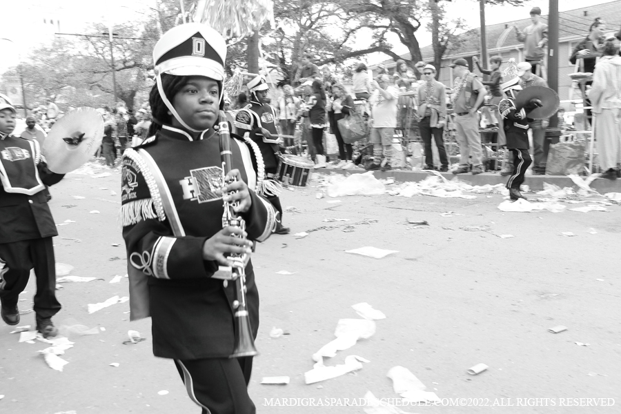 Krewe-of-Tucks-00289-2022