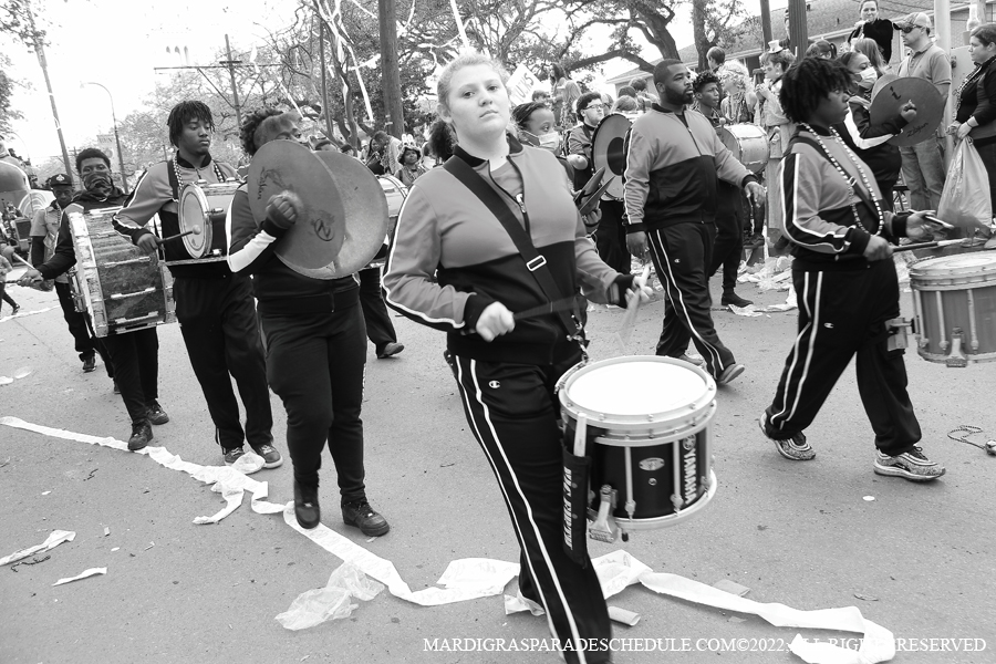 Krewe-of-Tucks-00332-2022