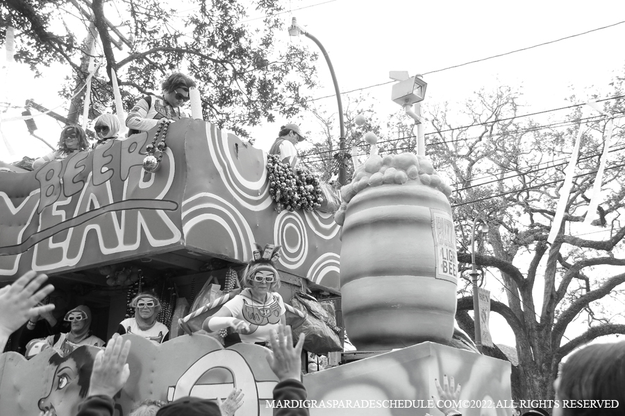 Krewe-of-Tucks-00357-2022