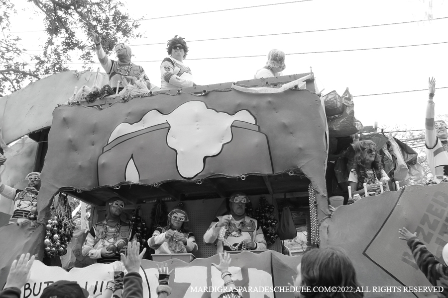 Krewe-of-Tucks-00361-2022