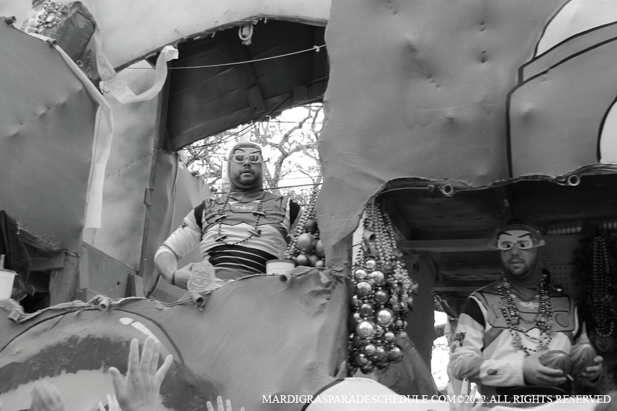 Krewe-of-Tucks-00362-2022