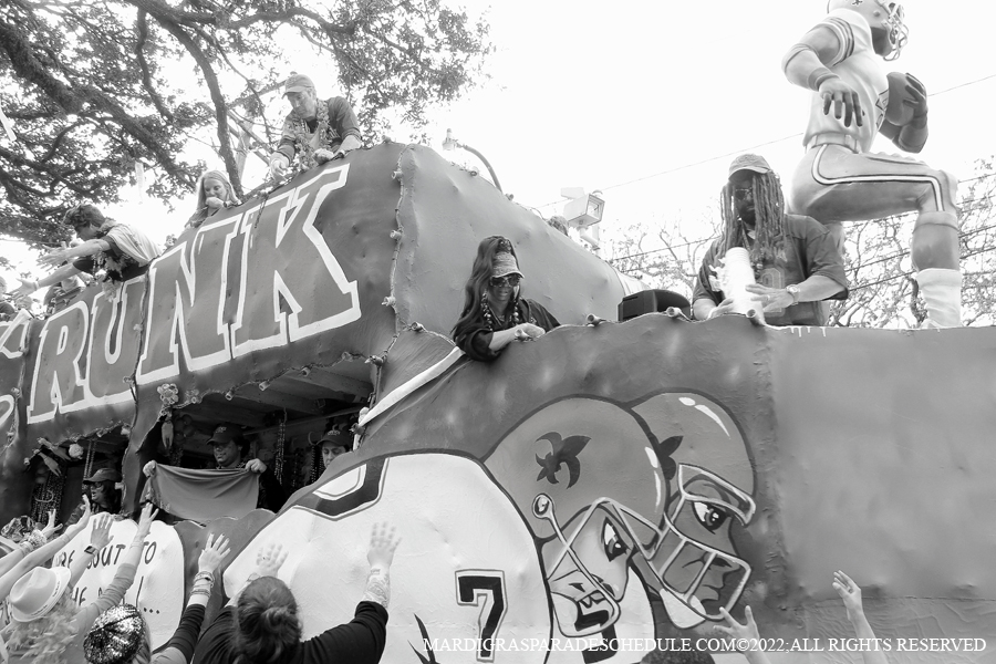 Krewe-of-Tucks-00378-2022