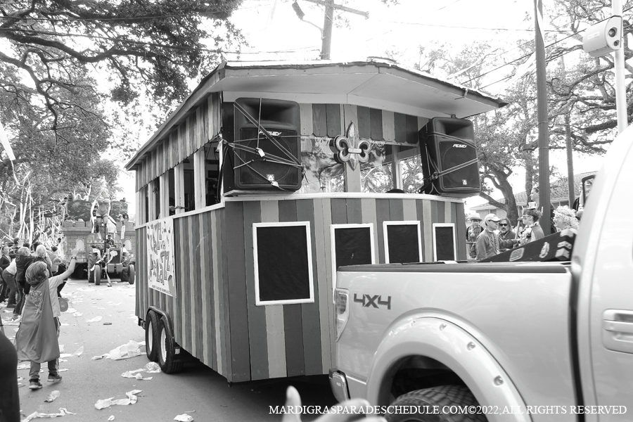 Krewe-of-Tucks-00385-2022