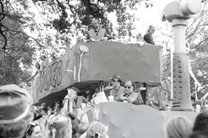 Krewe-of-Tucks-00134-2022