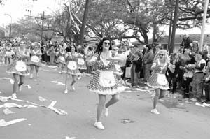 Krewe-of-Tucks-00155-2022