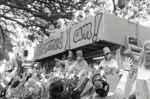 Krewe-of-Tucks-00178-2022