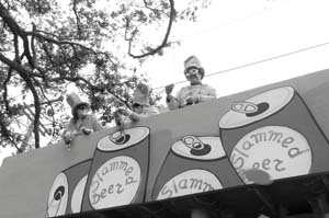 Krewe-of-Tucks-00184-2022