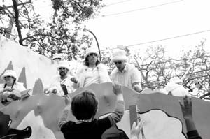 Krewe-of-Tucks-00193-2022