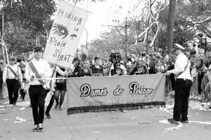 Krewe-of-Tucks-00197-2022