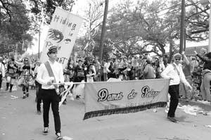 Krewe-of-Tucks-00198-2022