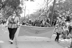 Krewe-of-Tucks-00228-2022