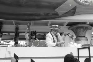 Krewe-of-Tucks-00249-2022