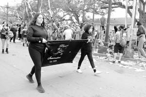 Krewe-of-Tucks-00262-2022