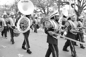 Krewe-of-Tucks-00271-2022