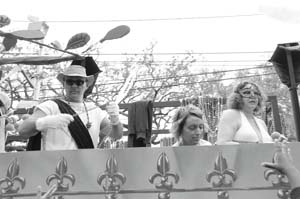 Krewe-of-Tucks-00286-2022