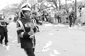 Krewe-of-Tucks-00289-2022