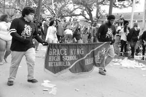 Krewe-of-Tucks-00300-2022