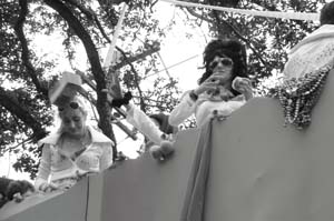 Krewe-of-Tucks-00310-2022