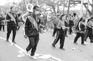 Krewe-of-Tucks-00331-2022