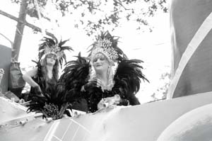 Krewe-of-Tucks-00334-2022