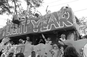 Krewe-of-Tucks-00358-2022