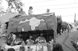 Krewe-of-Tucks-00361-2022