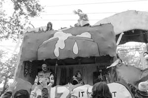 Krewe-of-Tucks-00363-2022