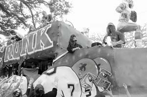 Krewe-of-Tucks-00378-2022