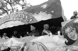 Krewe-of-Tucks-00396-2022