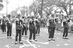 Krewe-of-Tucks-00401-2022