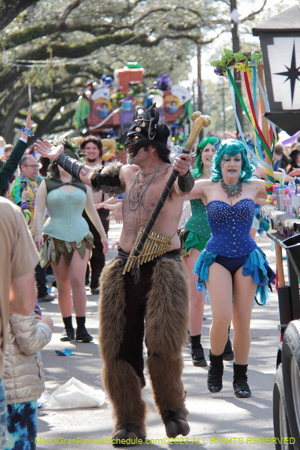 2023-Krewe-of-Tucks-09497