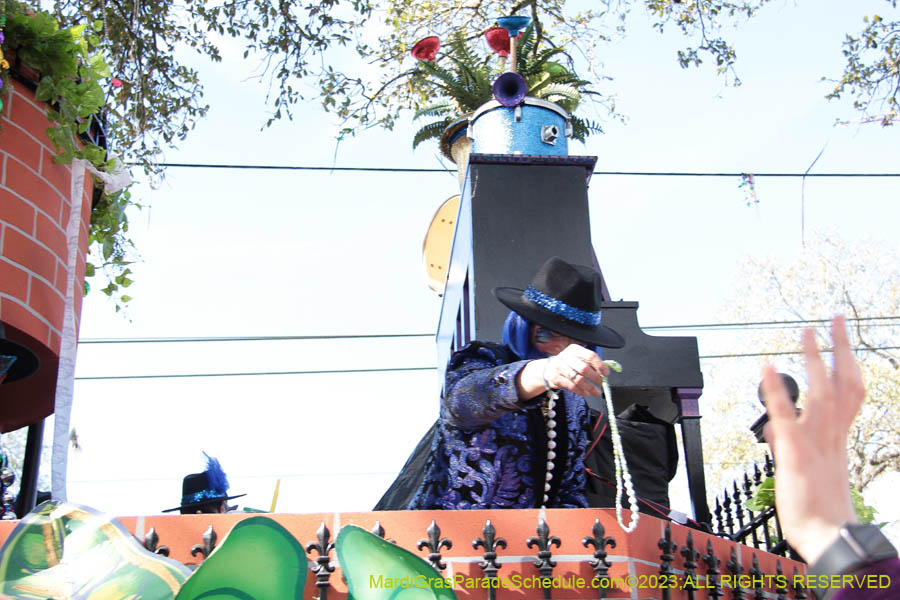 2023-Krewe-of-Tucks-09501