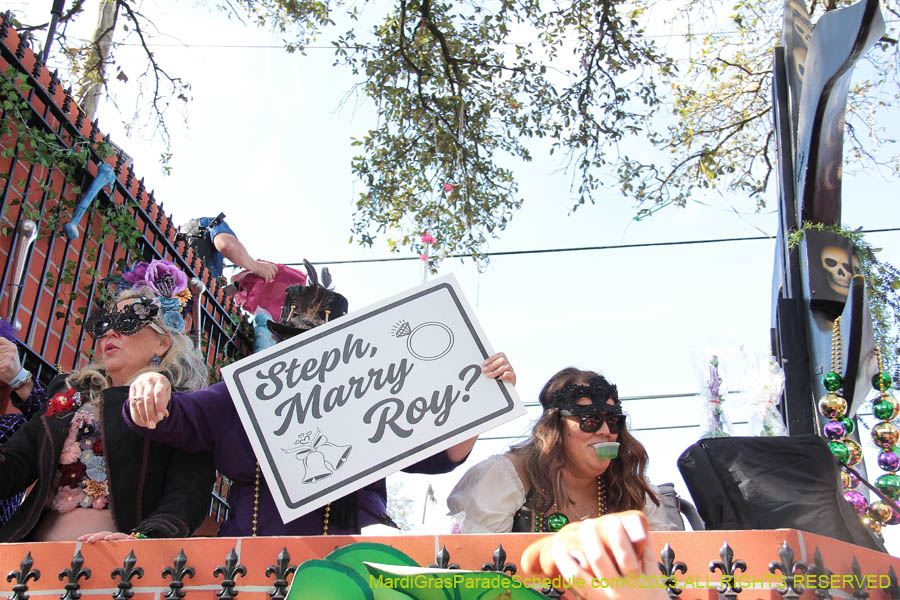 2023-Krewe-of-Tucks-09509