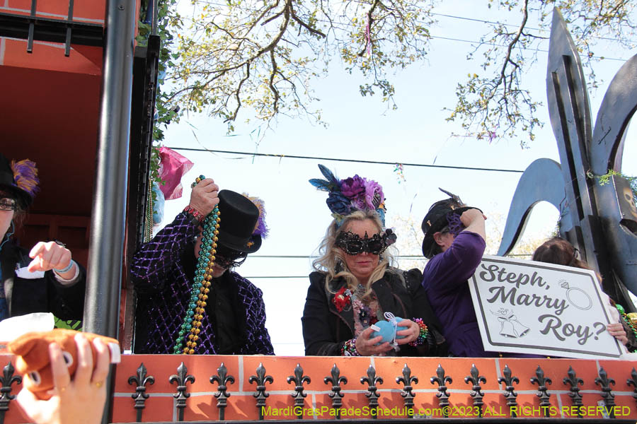 2023-Krewe-of-Tucks-09510