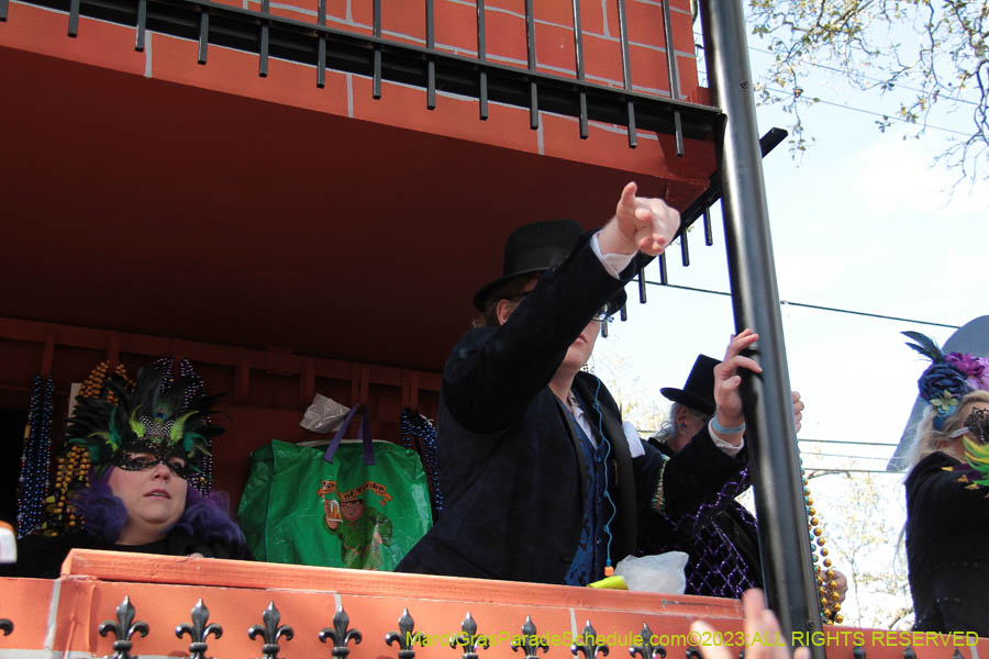 2023-Krewe-of-Tucks-09511