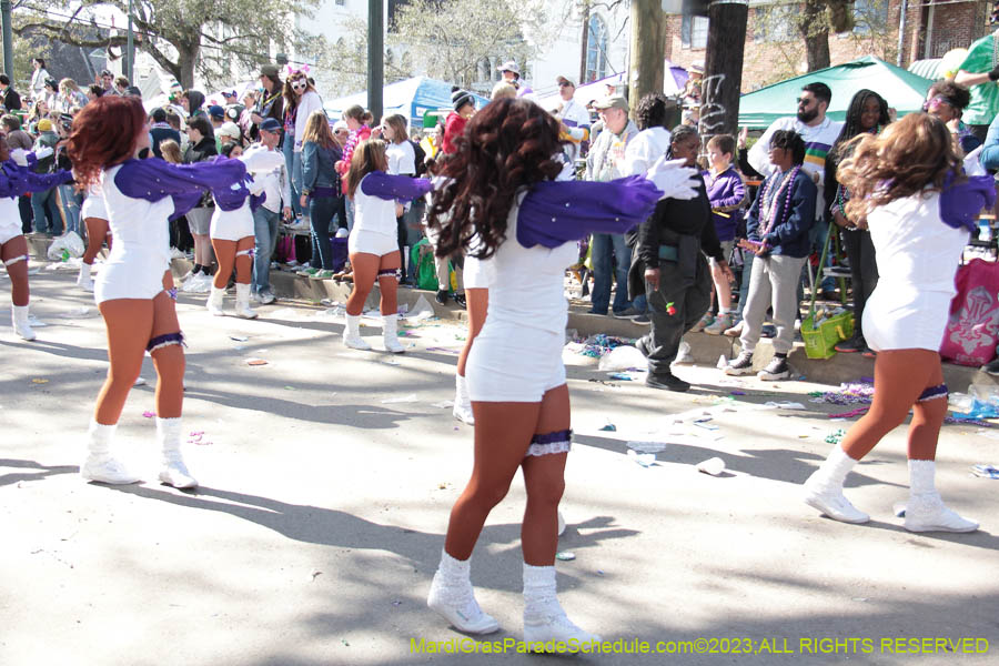 2023-Krewe-of-Tucks-09516