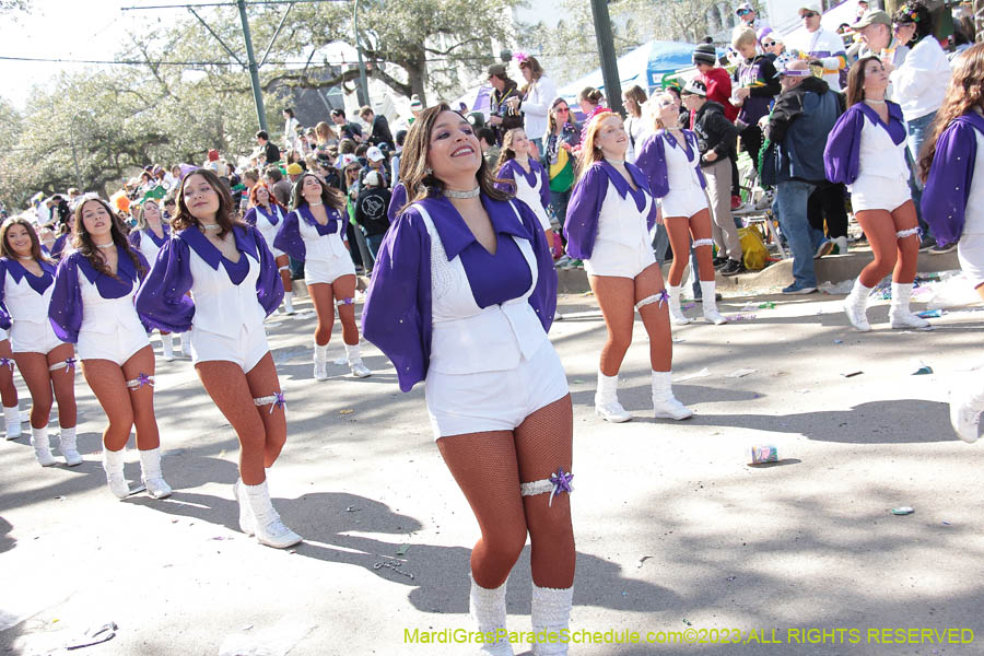 2023-Krewe-of-Tucks-09517