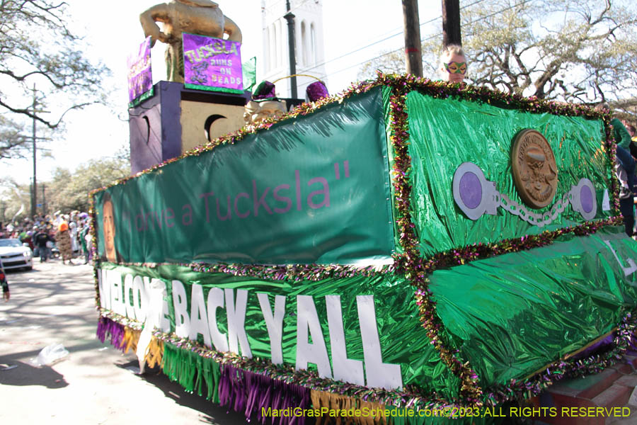 2023-Krewe-of-Tucks-09520