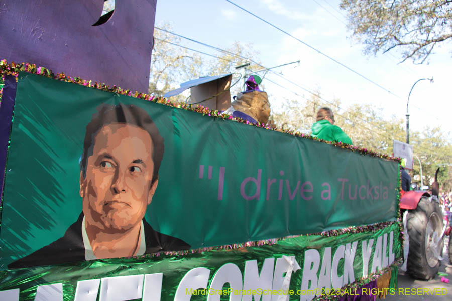 2023-Krewe-of-Tucks-09521