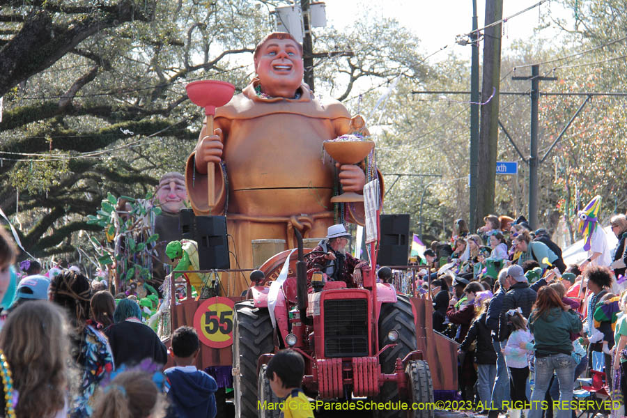 2023-Krewe-of-Tucks-09522