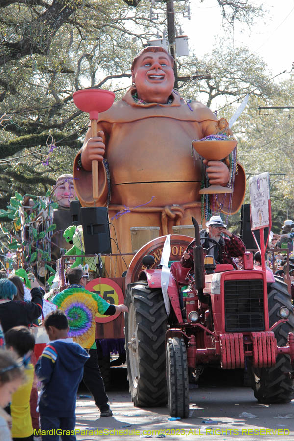 2023-Krewe-of-Tucks-09523