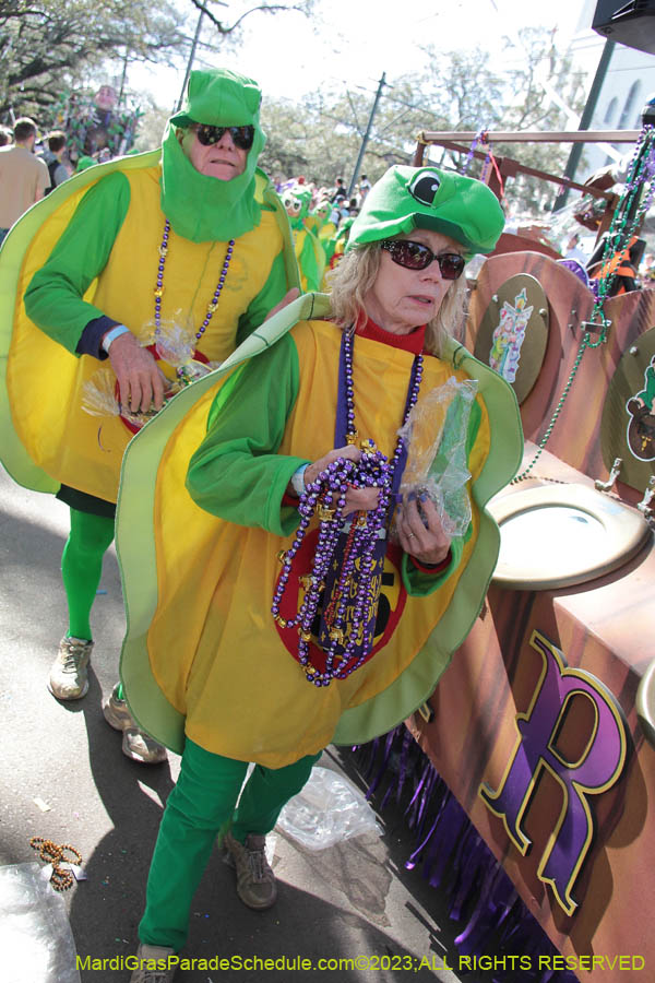 2023-Krewe-of-Tucks-09528