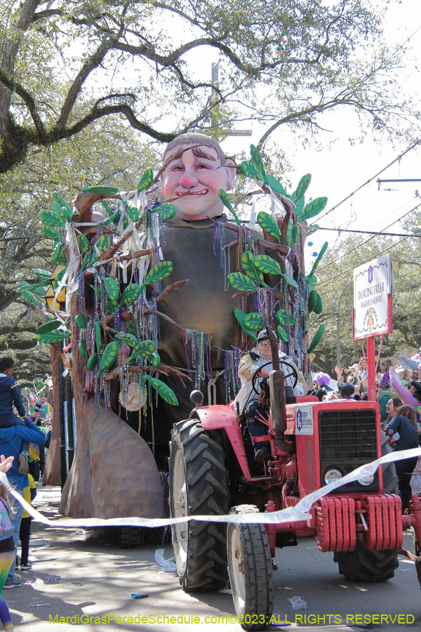 2023-Krewe-of-Tucks-09531