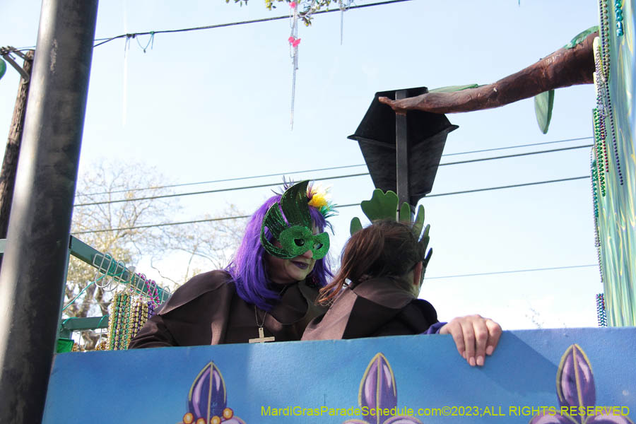 2023-Krewe-of-Tucks-09532