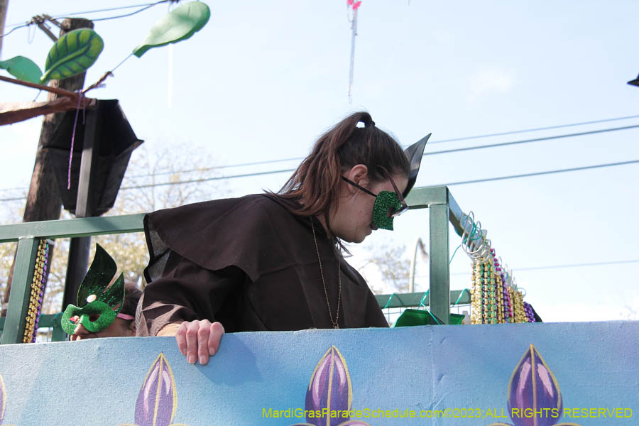 2023-Krewe-of-Tucks-09533