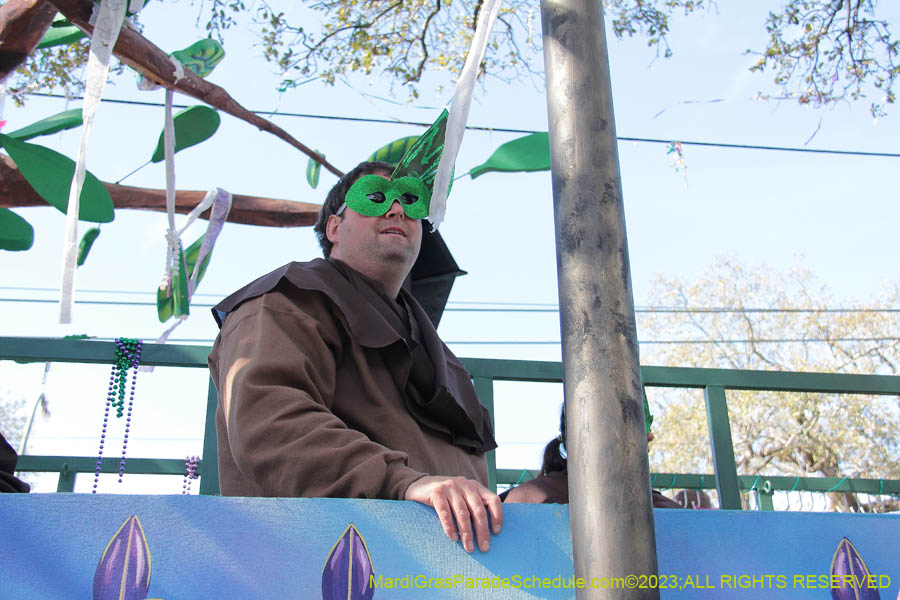 2023-Krewe-of-Tucks-09535