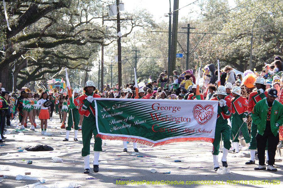 2023-Krewe-of-Tucks-09536