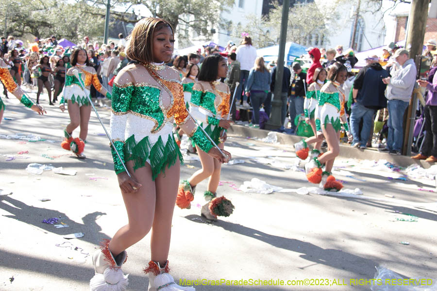 2023-Krewe-of-Tucks-09537